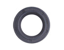 Briggs & Stratton 391483S Oil Seal-1