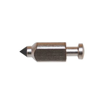 Briggs & Stratton 594581 Valve, Float