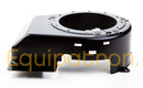 Briggs & Stratton 790826 Blower Housing-1