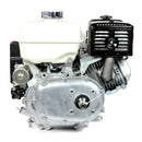 Honda GX270 RHE4 Horizontal Engine with 2:1 Gear Reduction and Electric Start-7