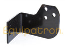 Murray 94918E701MA R Gage Wheel Bracket, Replaces 94918E701-1