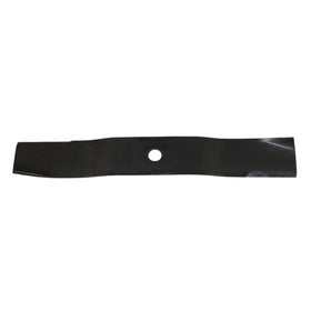 Ariens 03123700 Mower Blade