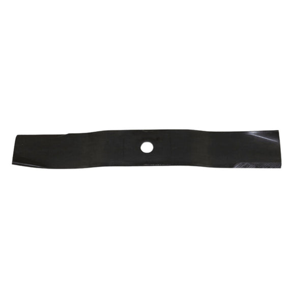 Ariens 03123700 Mower Blade