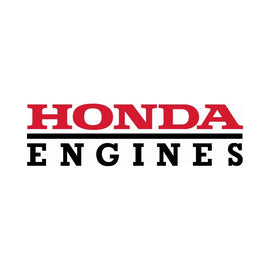 Honda 16221-Z6L-000 Carburetor Gasket