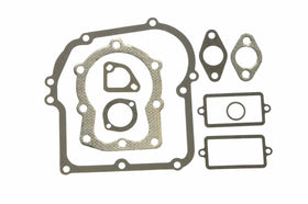 Tecumseh 36444 Gasket Set
