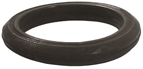 Oregon 76-076 Rubber Drive Ring Replaces Husqvarna 532179831