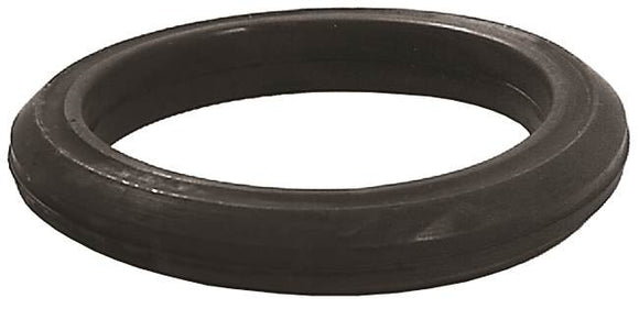 Oregon 76-076 Rubber Drive Ring Replaces Husqvarna 532179831