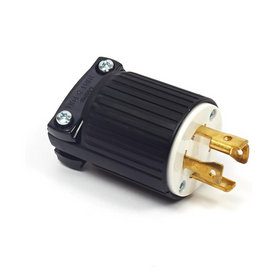 Briggs & Stratton 43438GS Plug, 120/240V 30Amp