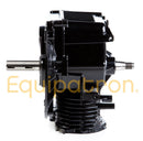 Briggs & Stratton 398210 Vertical Short Block, Model 9-4