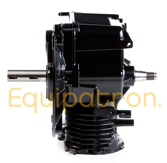 Briggs & Stratton 398210 Vertical Short Block, Model 9