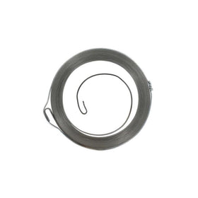 Kawasaki 92144-2272 Spring