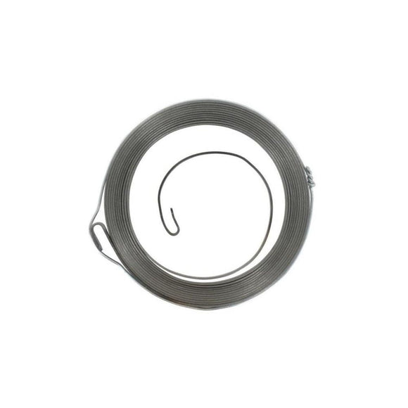Kawasaki 92144-2272 Spring