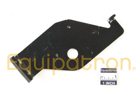 Murray 94049E701MA L.H. Brake Pad & Arm, Replaces 94049 - 0