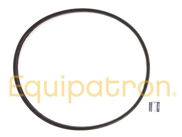 Murray 1733507SM Belt, Auger