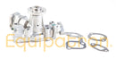 Briggs & Stratton 825265 Water Pump-2