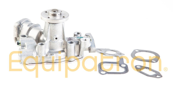 Briggs & Stratton 825265 Water Pump