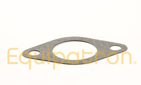 Briggs & Stratton 692214 Intake Gasket, Replaces 270267 692214