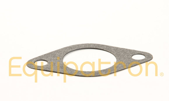 Briggs & Stratton 692214 Intake Gasket, Replaces 270267 692214