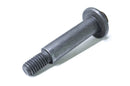Toro 27-6231 Wheel Bolt-1