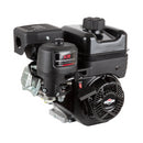 Briggs & Stratton 130G32-0244-F1 Horizontal Engine-1