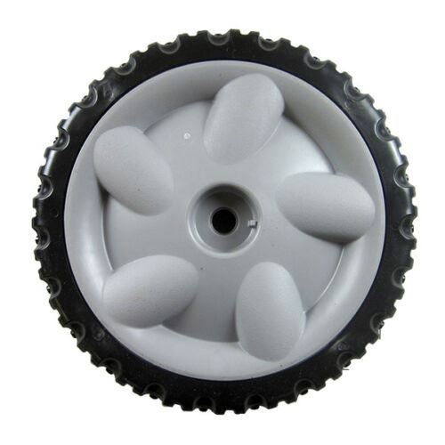 Toro 119-0321 8" Wheel Gear Asm