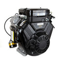 Briggs & Stratton 305447-0609-G1 Horizontal Engine-1