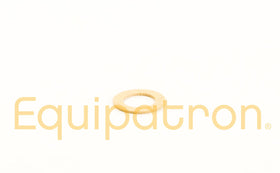 Briggs & Stratton 692255 Sealing Washer, Replaces 281164 692255