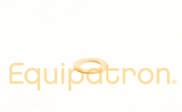 Briggs & Stratton 692255 Sealing Washer, Replaces 281164 692255