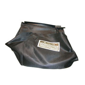 Murray 1101005MA Lawn Mower Grass Bag