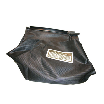 Murray 1101005MA Lawn Mower Grass Bag