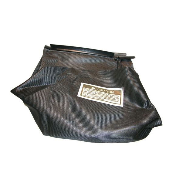 Murray 1101005MA Lawn Mower Grass Bag