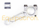 Briggs & Stratton 390402 Connecting Rod-2