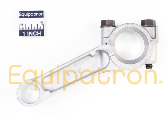 Briggs & Stratton 390402 Connecting Rod