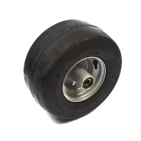 Murray 5023279YP Tire Assm, 13 X 6.50-6