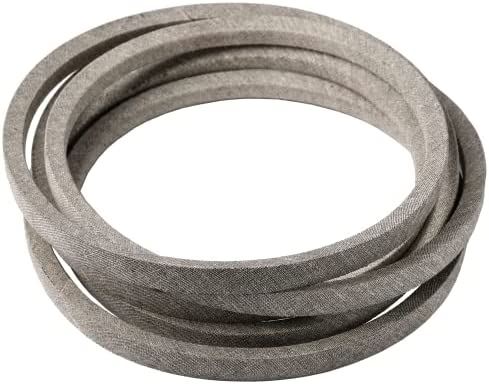 Toro 106-2173 Belt-V