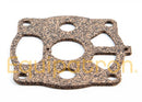 Briggs & Stratton 27917 Carburetor Body Gasket-2