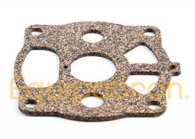 Briggs & Stratton 27917 Carburetor Body Gasket - 0