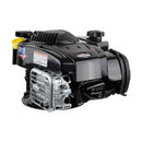 Briggs & Stratton 93J02-0086-F1 Vertical Engine, Replaces 9P702-0045-F1-1