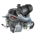 Kawasaki FX730V-S26-S Vertical Engine with Electric Shift-Type Start-1