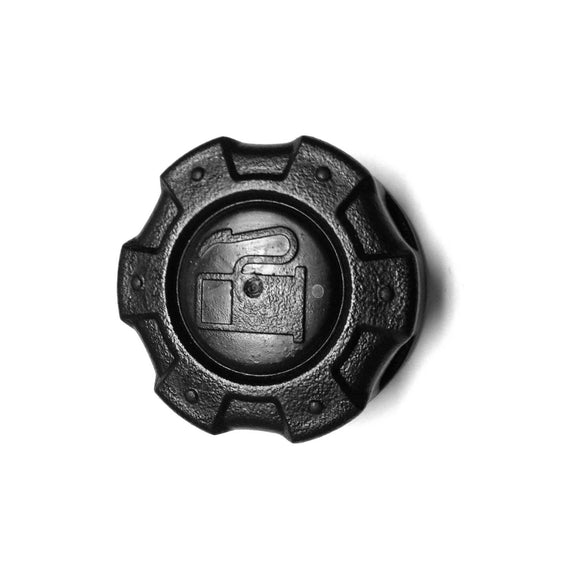 Toro 121-4253 Fuel Cap, Replaces 119-1914