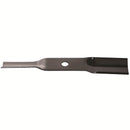 Oregon 97-123 Murray 092117E701MA Blade 15-3/4"-2