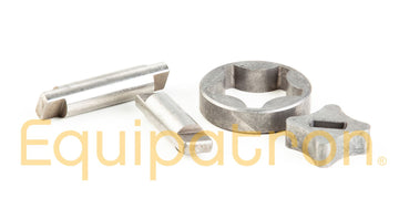 Briggs & Stratton 794644 Oil Pump, Replaces 693784, 499054, 492196