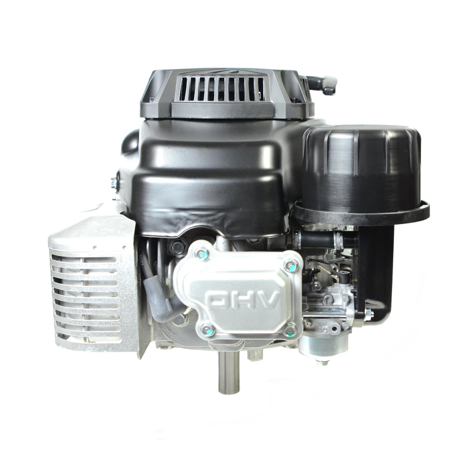 Kawasaki Engines for Sale | Kawasaki Small Engine Replacements 10