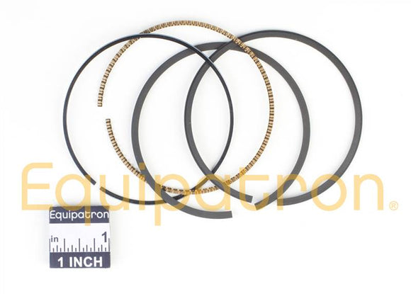 Briggs & Stratton 791098 Standard Ring Set, Replaces 790360