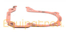 Murray 1612124SM Gasket, Gear Case-1
