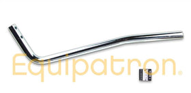 Murray 94826ZMA PTO Handle, Replaces 94826Z, 94826ZMA, 94826 - 0