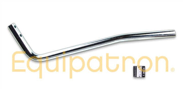 Murray 94826ZMA PTO Handle, Replaces 94826Z, 94826ZMA, 94826 - 0
