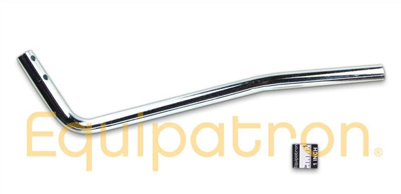 Murray 94826ZMA PTO Handle, Replaces 94826Z, 94826ZMA, 94826