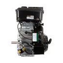 Briggs & Stratton 386447-0448-F1 Horizontal Vanguard Engine-5
