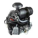 Kawasaki FX691V-S06-S Vertical Engine with Electric Start-1